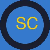 Seraphina Carr Senior Gambling Specialist